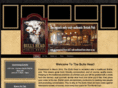 bullsheadalehouse.com