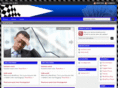 businesscoachingservice.com