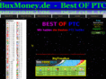 buxmoney.de