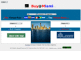 buyatmiami.com