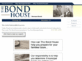 buylocaltax-freebonds.com
