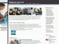 canada-english.com