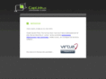 caplink.ch
