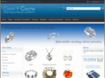 caratcache.com