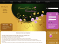 carolleescreations.com