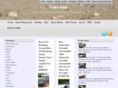 carsrate.com