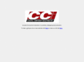 ccicoastal.com
