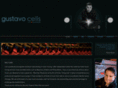 celismix.com