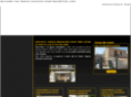 century21-ouestimmo.com