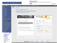 chargerhousing.com