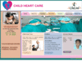 childheartcare.in