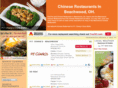 chineserestaurantsinbeachwood.com