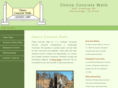 choicewalls.com