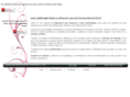 cibus.es