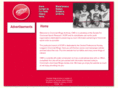 cincinnatiwings.com