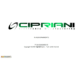 ciprianiweb.com