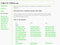 circuittimes.com
