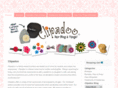 clipadoo.com