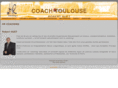 coach-toulouse.org