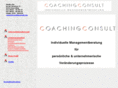 coachingconsult.com