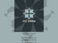 codeinsacr.com