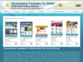 communicationsosc.com