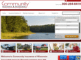 community-insurance.com