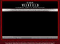 completesmilecenter.com