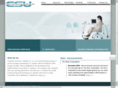 computerservicesunlimited-md.com
