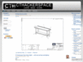 connecticuthackerspace.com