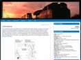 conrailharrisburgline.org