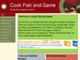 cookfishandgame.com