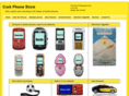corkphonestore.com