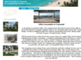 coronadoincozumel.com