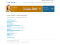 cosmeticdentistryvirginia.com