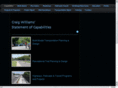 craigwms.com