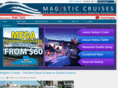 cruiseboatssydney.com
