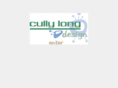 cullylong.com