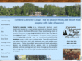 currierslakeview.com