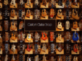 custom-guitar-shop.com