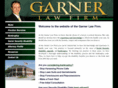 darrylgarner.com