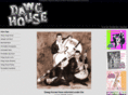 dawghouse.co.uk