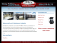 ddpumps.com