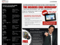 deanslaevent.com