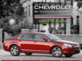 decaturalchevrolet.com