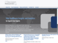 decisionresources-inc.com