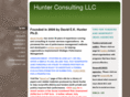 dekhconsulting.com