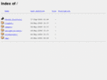 delaynec.com