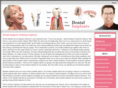 dentalimplantsarea.com