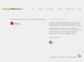designalliancela.com